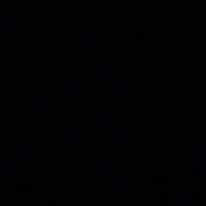 Meet your Posher, Kacee